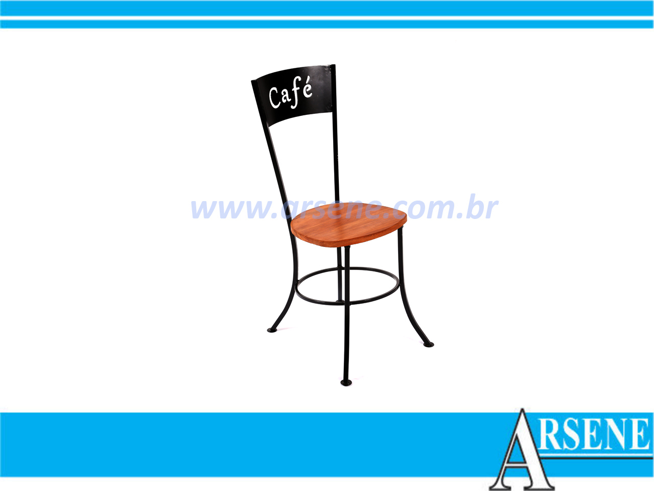Cadeira Cafe Cadeira Cafe